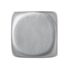 SB-CBE - Silver