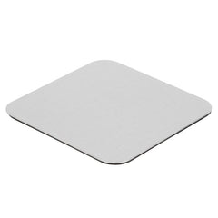SC-COAST-F - 3Q Top