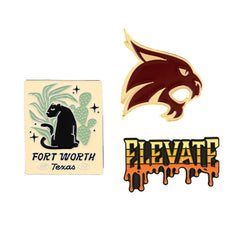 SE-WH-125