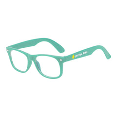 SG-CBG-2 - Mint