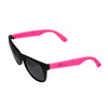 SG-CP-1 - B Pink