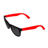 SG-CP-1 - B Red