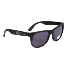 SG-CP-1 - Black