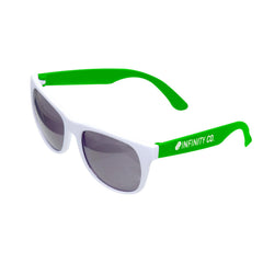 SG-CP-1 - W Green