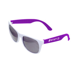SG-CP-1 - W Purple