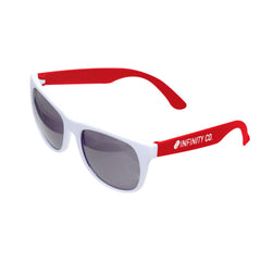 SG-CP-1 - W Red