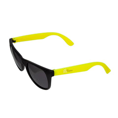 SG-CP-2 - B Yellow