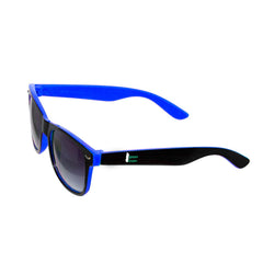 SG-MD-2 - B Blue