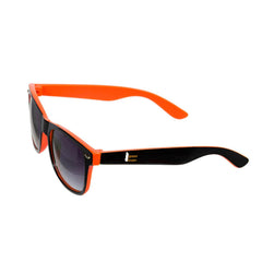 SG-MD-2 - B Orange
