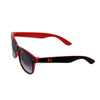 SG-MD-2 - B Red