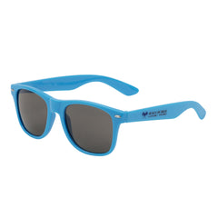 SG-PPS-2 - C Blue