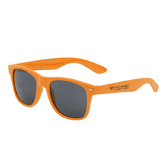 SG-PPS-2 - Orange