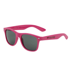 SG-PPS-2 - Pink