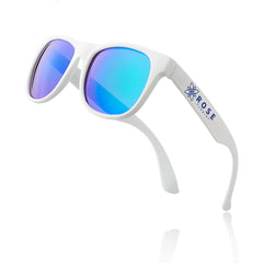 SG-RC-1 - Blue