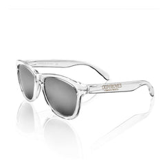 SG-SN-1 - Silver