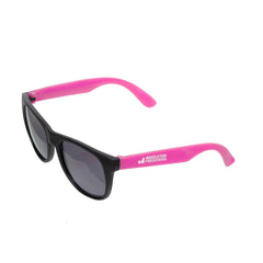 SG-SP-1 - Pink