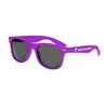 SG-VS-2 - Purple