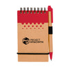 SPJT-1 - Red