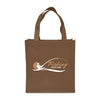 T-CLIP-2 - Brown