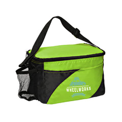 T-CLLB-2 - L Green