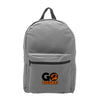 T-IAB-2 - Gray