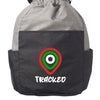 T-SDSB-F