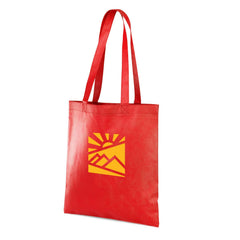 T-SST-1 - Red
