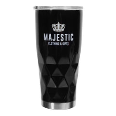 TM20-1 - Black