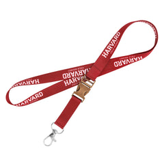 VIP-58
