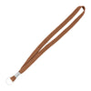 WL-105-38 - Brown