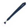 WL-105-58 - D Blue