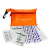 ZPFAK10 - 1 Orange