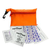 ZPFAK10 - Orange Blank