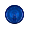 AC16-2 | 16 oz. Chroma Double-Wall Acrylic Tumbler (2 Color Imprint)