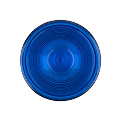 AC16-F | 16 oz. Chroma Double Wall Acrylic Tumbler (Full Color Imprint)