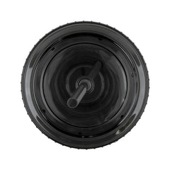 AC20-2 | 20 oz. Classic Double-Wall Acrylic Tumbler (2 Color Imprint)