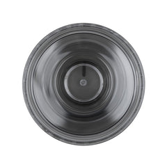 AC20-F | 20 oz. Classic Double-Wall Acrylic Tumbler (Full Color Imprint)