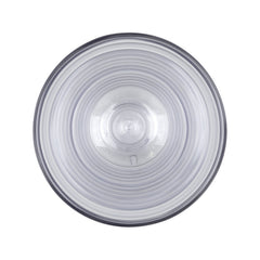 AC24-1 | 24 oz. Comet Double-Wall Acrylic Tumbler (1 Color Imprint)