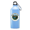 AL20-F | 20 oz. Journey Aluminum Water Bottle (Full Color Imprint)