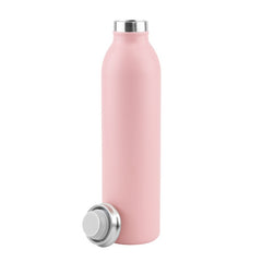 ASWB20-F | 20 oz. Assisi Stainless Steel Water Bottle (Full Color Imprint)