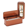 CASCRC | 2.25 oz. Lux Copper Candle