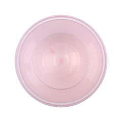 CCSC-1 | 16 oz. Cheer Color Changing Stadium Cup (1 Color Imprint)