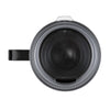 CM175-1 | 13.5 oz. Boondocking Stainless Steel Camper Mug (1 Color Imprint)