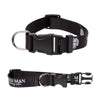 DCN-1 | 1" W x 22" L - Nylon Dog Collar