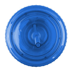 DWAC-F | 16 oz. Day Tripper Double-Wall Acrylic Tumbler (Full Color Imprint)