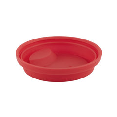 DWCT-2 | 11 oz. Double Wall Ceramic Tumbler (2 Color Imprint)