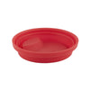 DWCT-F | 11 oz. Double Wall Ceramic Tumbler (Full Color Imprint)