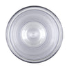 DWTAC-1 | 20 oz. Asteroid Double-Wall Acrylic Tumbler (1 Color Imprint)