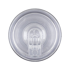 DWTAC-2 | 20 oz. Asteroid Double-Wall Acrylic Tumbler (2 Color Imprint)