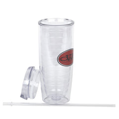 DWTAC-F | 20 oz. Asteroid Double-Wall Acrylic Tumbler (Full Color Imprint)